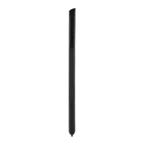 1pcs Handwriting Electromagnetic Stylus For Samsung Tablet Tab P580 P583 P585 - Zdjęcie 6 z 7