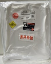 Applied Materials Plate II RF Match ICP Source Producer 300MM AMAT