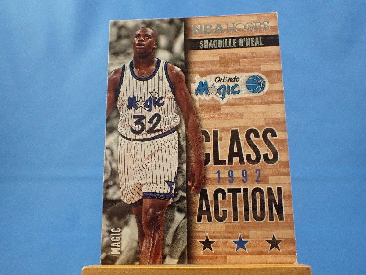 nba レトロ VHS SHAQ 🏀NBA Basketball Lot of 10 Vintage VHS Videos Michael Jordan