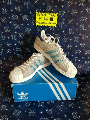 adidas superstar 44