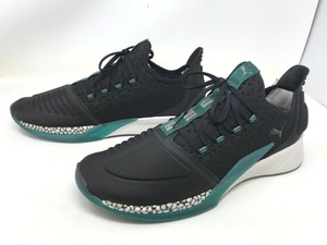 puma xcelerator