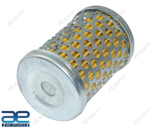 Power Steering Filter 000051460D01 For Mahindra 4500 5500 5520 5530 Tractor - Picture 5 of 7