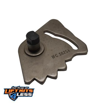 USA Standard Transfer Case NP273 Double-D Shaped Shaft, Shift Cam Chrysler