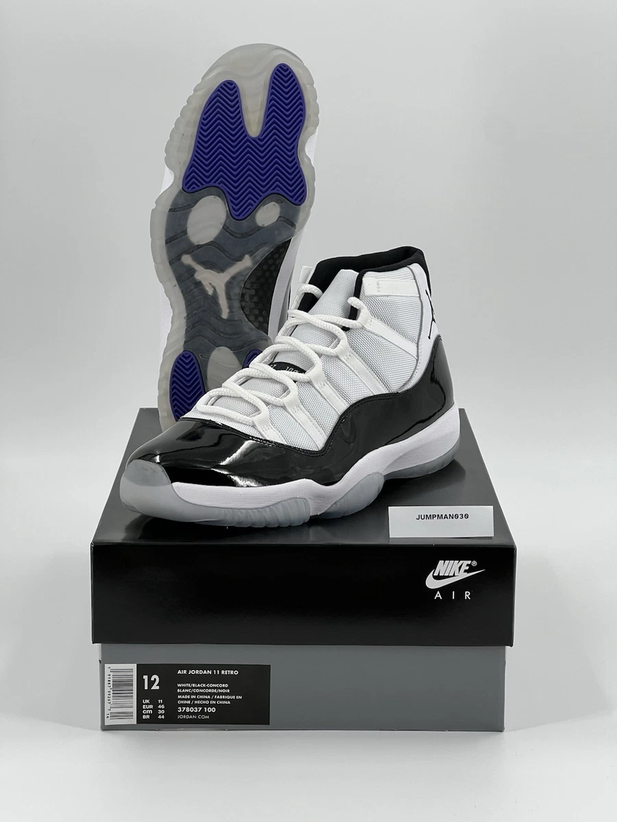 Jordan Concord online kaufen | eBay.de