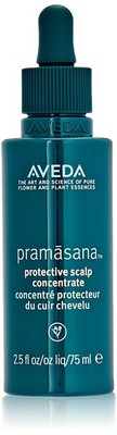 Aveda Pramasana Protective Scalp Concentrate, 2.5 Fl Oz
