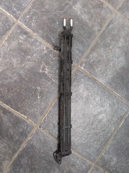 BENTLEY CONTINENTAL GT   2005 Engine Oil Cooler 381940