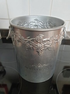 Moet Chandon Champagne Bucket