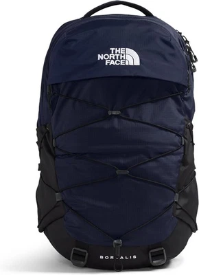 convertible leather backpack Missnine PU Purse for Women, Travel Backpack, Designer Ladies Shoulder Bag and Satchel Bags for Work, College with Weave Detail : Clothing, Shoes & Jewelry the Mini easily converts The North Face Women's color:Blue & Red Caddis Flies