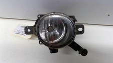 Antibrouillard Opel ZAFIRA