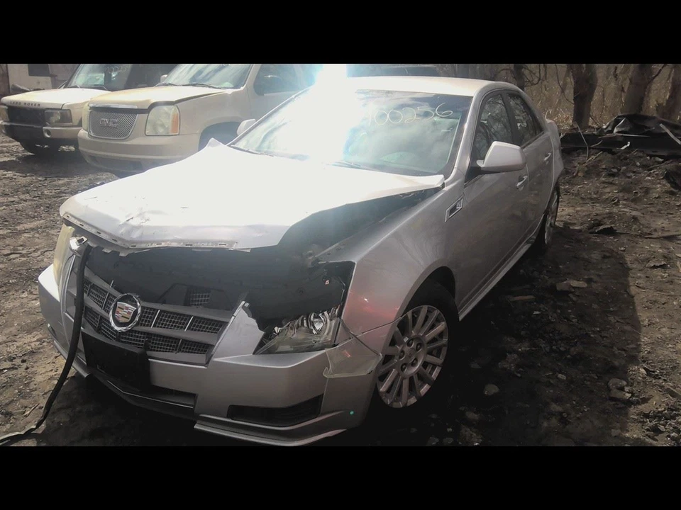 Estación de caja de transferencia Wgn Opt FE2 compatible con 10-14 CTS 21932 Foto 3 de 4