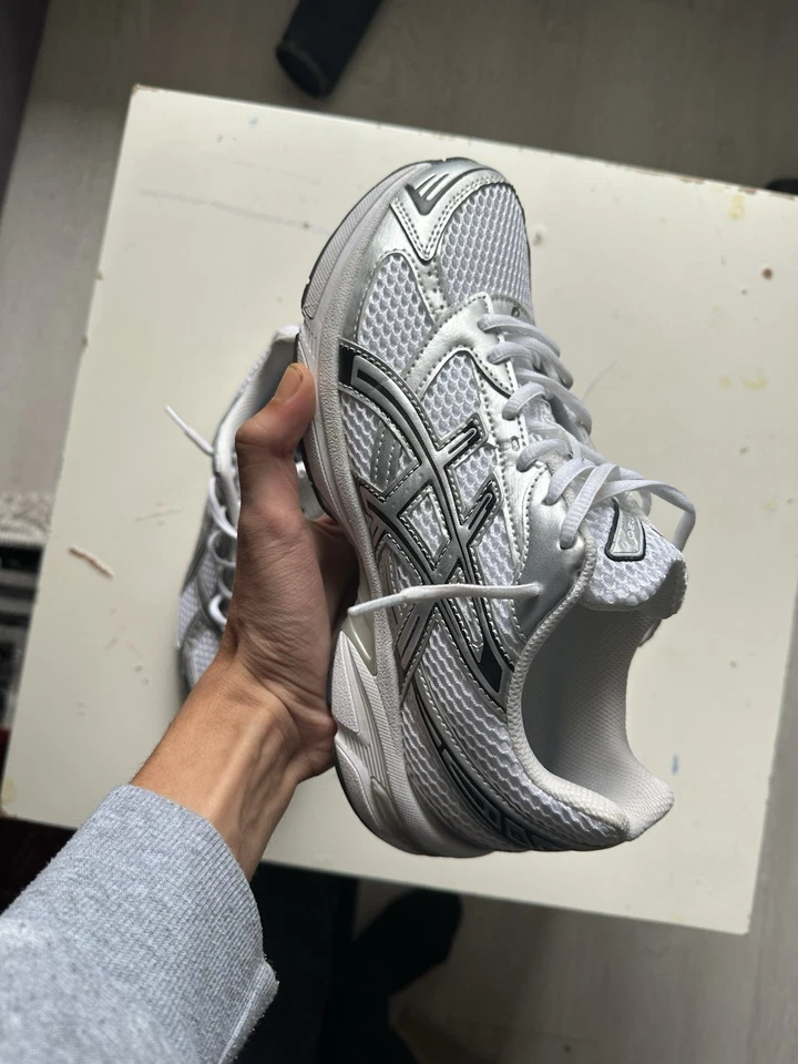 Asics Gel-1130, photo 4 sur 5
