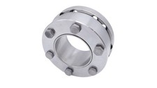 Rexnord Tollok 9290-60-6,4 Klemmnabe Spannele...
