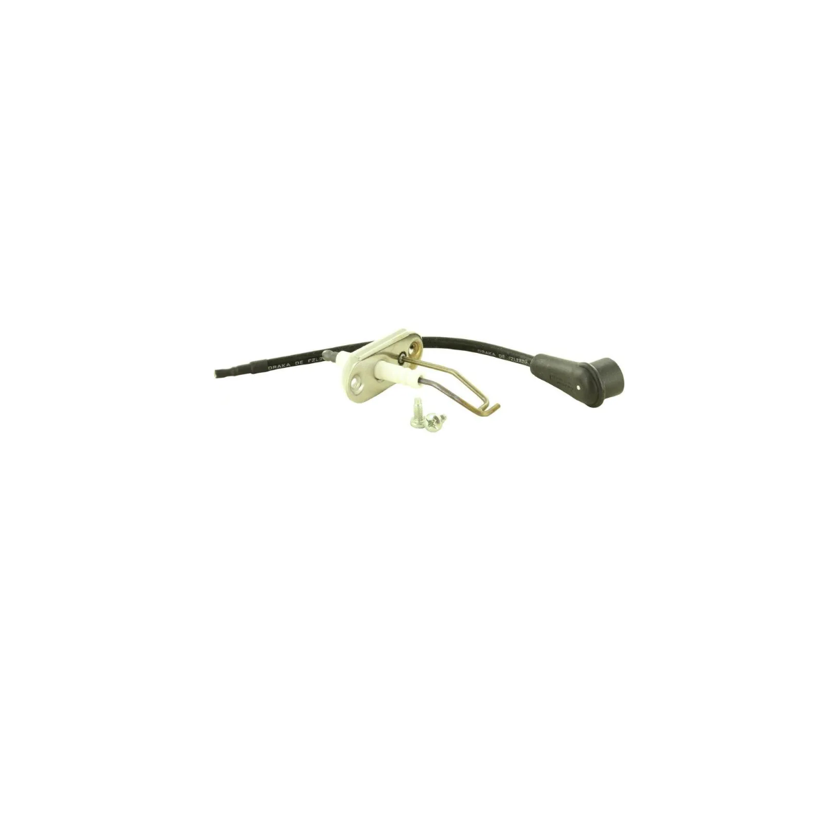 Glow-Worm 20152564 Electrode Kit - Genuine Glow-Worm Product