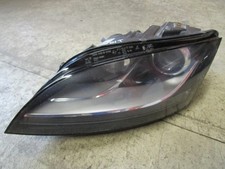 ORIGINAL XENON AL Scheinwerfer links AUDI TT TTS TTRS 8J 8J0941003D