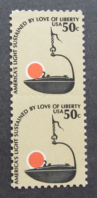nystamps US Errors,Freak,Oddities Stamp Mint OG NH Misperf Error $275  L3x1194