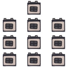 Original Earpiece Speaker for Samsung Galaxy Note9/Note10 /S10/S20 10pcs
