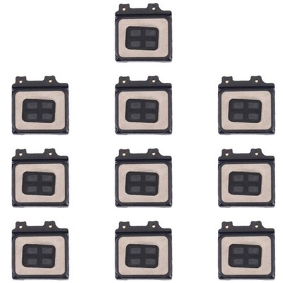 Original Earpiece Speaker for Samsung Galaxy Note9/Note10+/S10/S20 (10pcs)