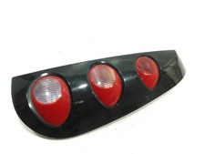 Feu arrière Smart FORFOUR