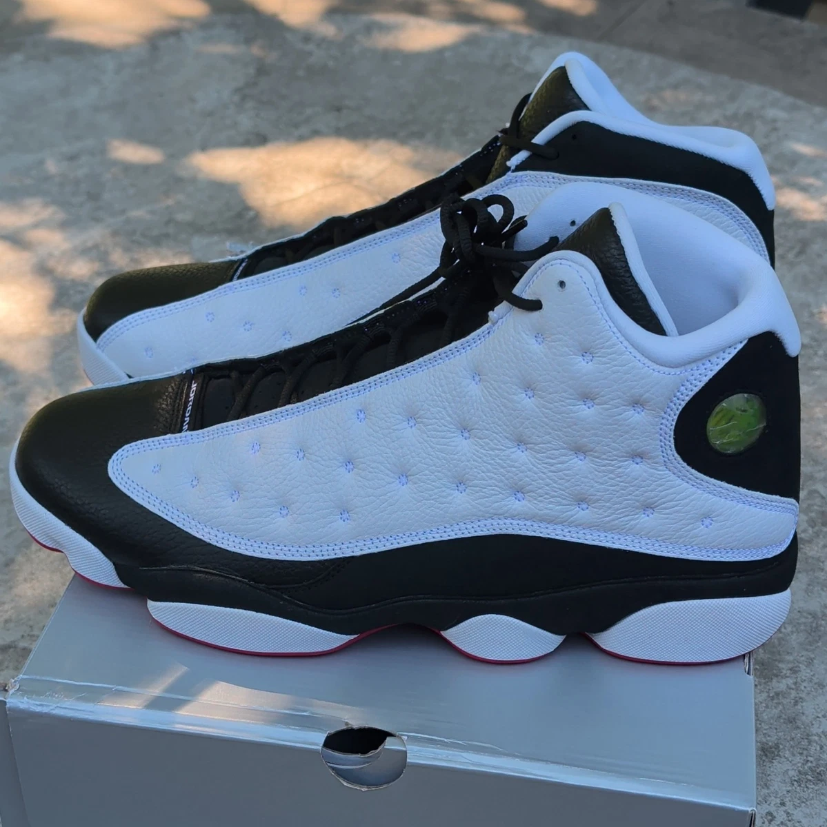 Jordan 13 Retro He Got Game 2018 for Sale | Authenticity
