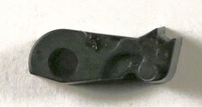 PENN PART - 4-5000SG Anti Reverse A/R Dog - Fits Sargus SG SGii 5000 6000