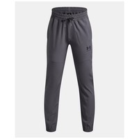 Under Armour Kinder Sweatpant UA Vibe Woven Jogger 6009837