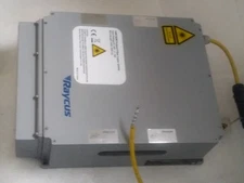 Raycus RFL-P20QB/A2/115/3 Laser source 24 VDC 1060 - 1085 nm