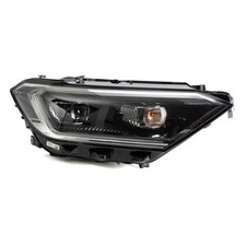 LED Hauptscheinwerfer Scheinwerfer für VW JETTA VII PR-Nr. 8IY rechts 17B941036C