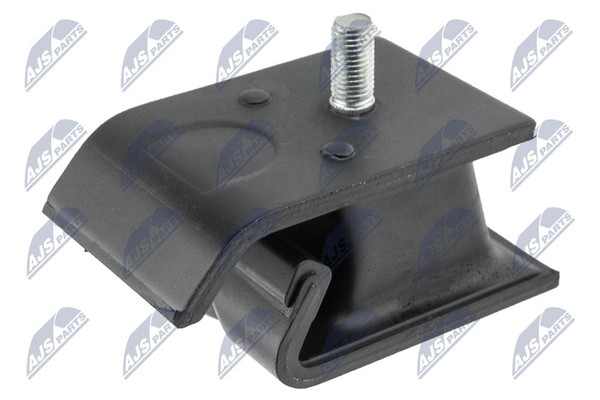 NTY Motorlager ZPS-MS-077-image