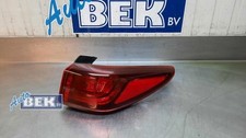 Rückleuchte rechts Hyundai Kona I OS, OSE, OSI 92402J9000 P23965941