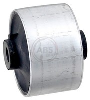 A.B.S. Querlenkerlager 271581 FüR Teana J32 Nissan 2 Four Allrad