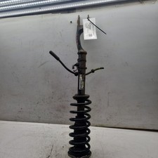 MERCEDES GLC W253 AMG LINE SHOCK ABSORBER FRONT PASSENGER A2533202766 2015-2019