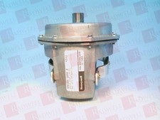 HONEYWELL MP516A1095 / MP516A1095 (NEW IN BOX)