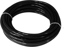 Pneumatic Tubing 6mm x 4mm PU Polyurethane Tube Air Hose Line for Air Compres...