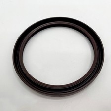 Legacy Engine Crankshaft Rear Main Oil Seal 8...
