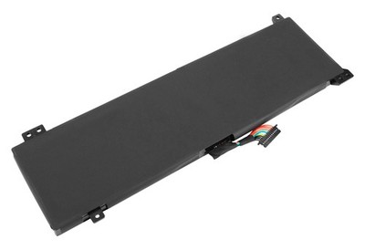 15.44V Akku für Lenovo LOQ 15APH8 82XT0049PB,82XT004CTX,5B11K38526, 5B11K38528