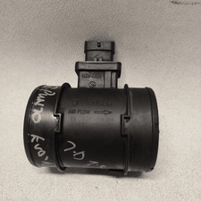 Débimètre Fiat 500