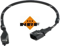 NRF 755155 Impulsgeber FüR Kurbelwelle Impulsgeber Kurbelwelle