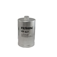 Kraftstofffilter Ø74Mm FüR Audi 80 B3 Stufenheck 893 894 8A2 B4 Avant 8C5 156710