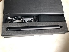 IMG StageLine MONACOR  Richtmikrofon ECM-950