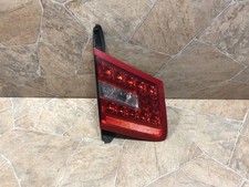 MERCEDES-BENZ E Coupe C207 Rücklicht hinten links A2078200364 2.10 23664864