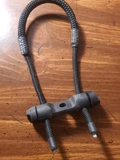 Hoyt Archery Deluxe Wrist Sling