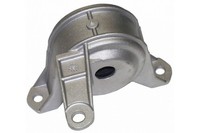Mapco Motorlager 36754 FüR T98 A05 Cc Zafira Opel Astra Caravan A04 Gtc L70 F70