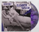 New ListingTaylor Swift- Elizabeth Taylor  RSD 2026 Excl. 7" Vinyl IN HAND - New, Sealed