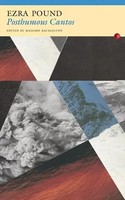 Posthumous Cantos | Ezra Pound | Englisch | Taschenbuch | 2015