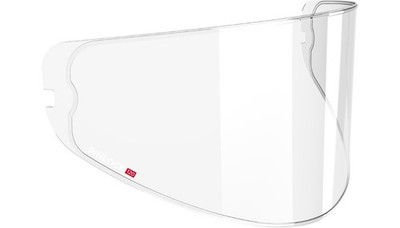 PinLock Pinlock 120 Insert Lens for AGV DKS186 Helmets - Clear Motorcycle 001139
