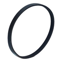 Keilrippenriemen Riemen 285 Ph 4 Ma Trockner Wie Arcelik Beko 491500303