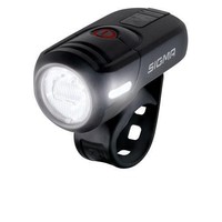 Sigma_Sport Sigma Aura 45 Usb Frontleuchte 17450
