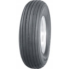 Tire Wanda P301A 4.00-6 37A3 Load 2 Ply Lawn & Garden