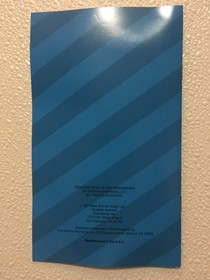 BC Racers (Sega CD, 1995) - Complete In Box