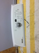 W10120084OEM  Maytag Whirlpool Dryer console free shipping